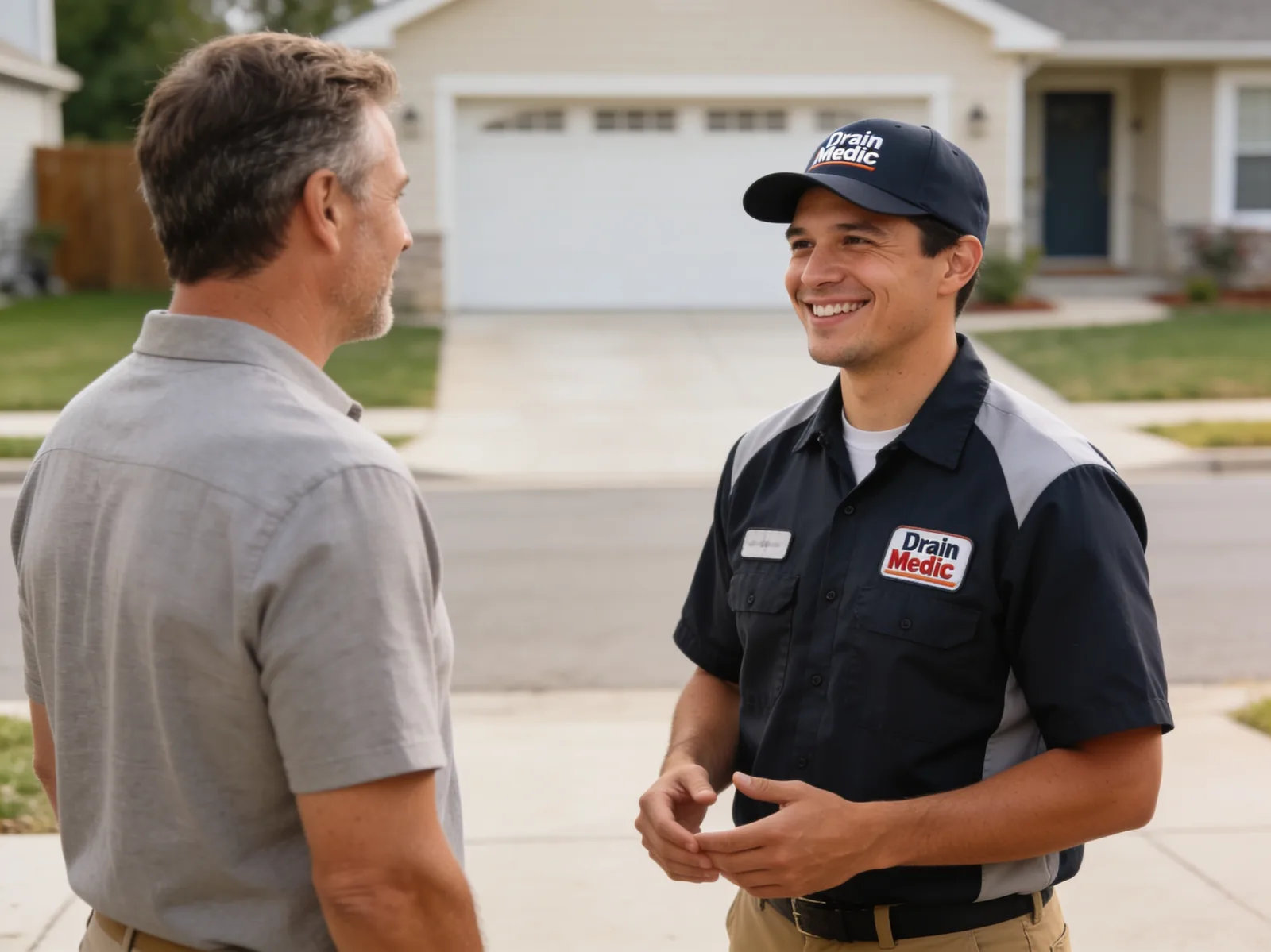 Garbage Disposal Repair Bloomington, NE FAQs
